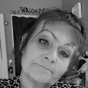 Meet your Posher, Penny